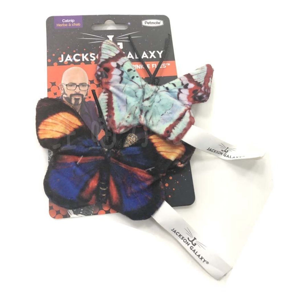 tw-11134207-7r991-lxjk4r7au9t2c1