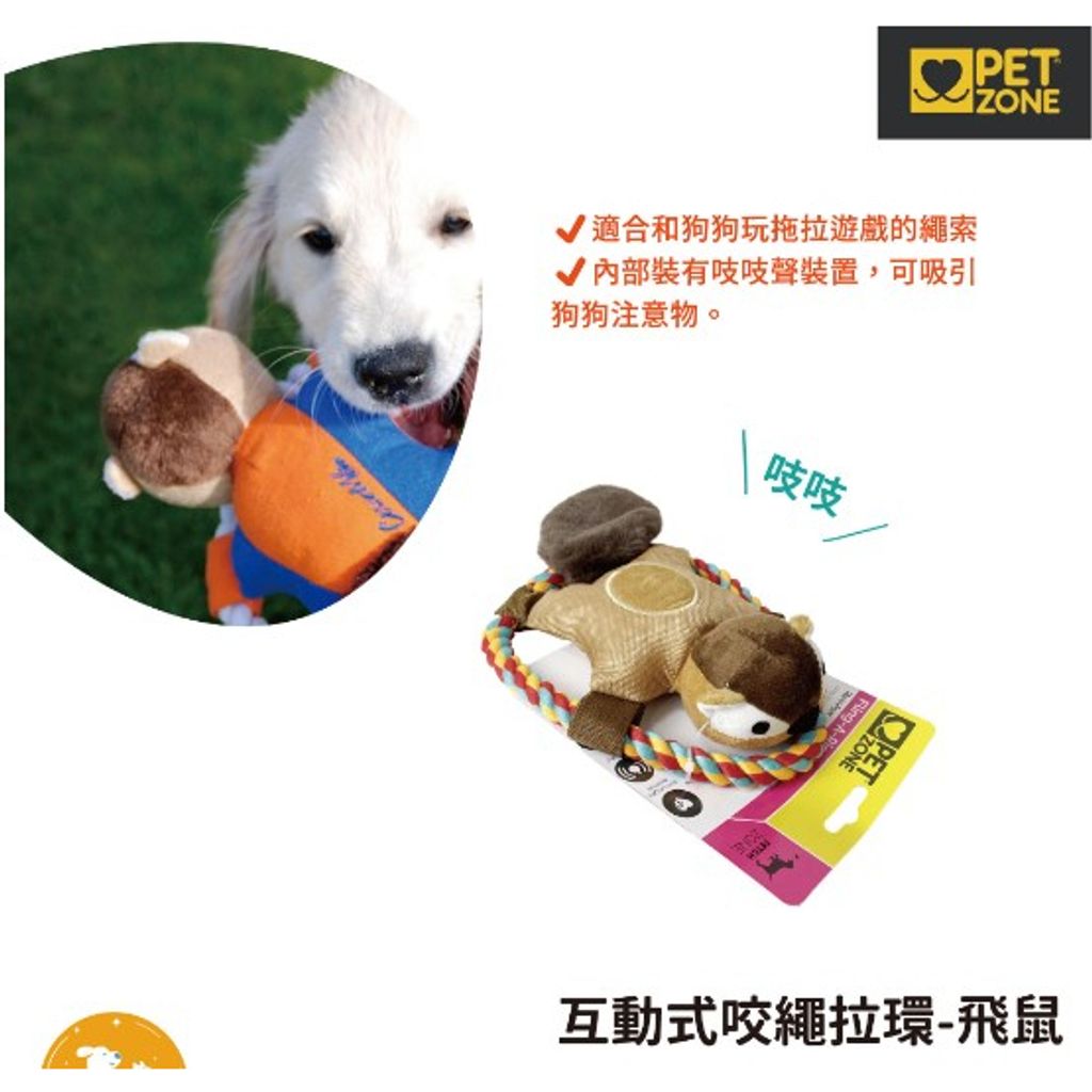 tw-11134207-23020-lrtmwv86vbnv83