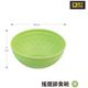 搖擺舔食碗(綠) M CP-14623