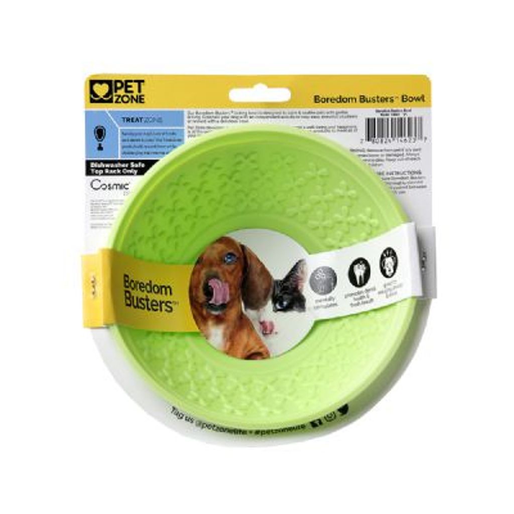 tw-11134207-23020-1opavnda1bnv1f