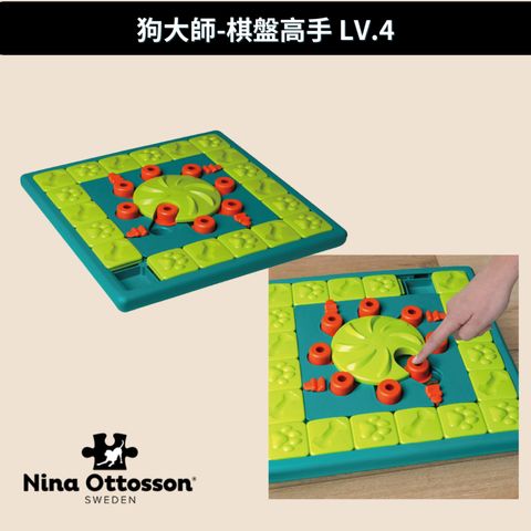 tw-11134207-7r98y-lwnrw6r12ejq17