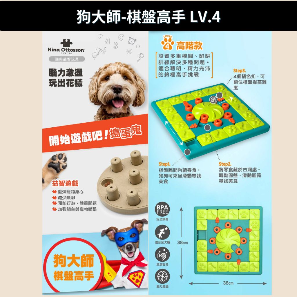 tw-11134207-7r98w-lwnrw6r13t4612