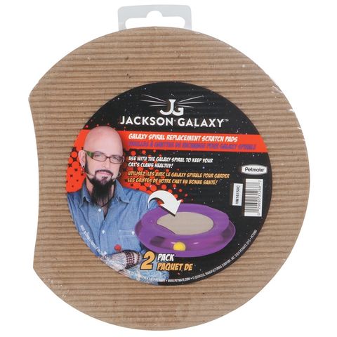 7f9ec6c2cb3253eb191a087a8d48039d