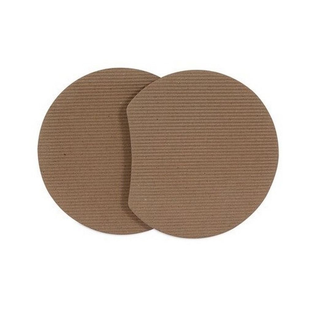 e560d26eee65fa7910982acb328b6b79