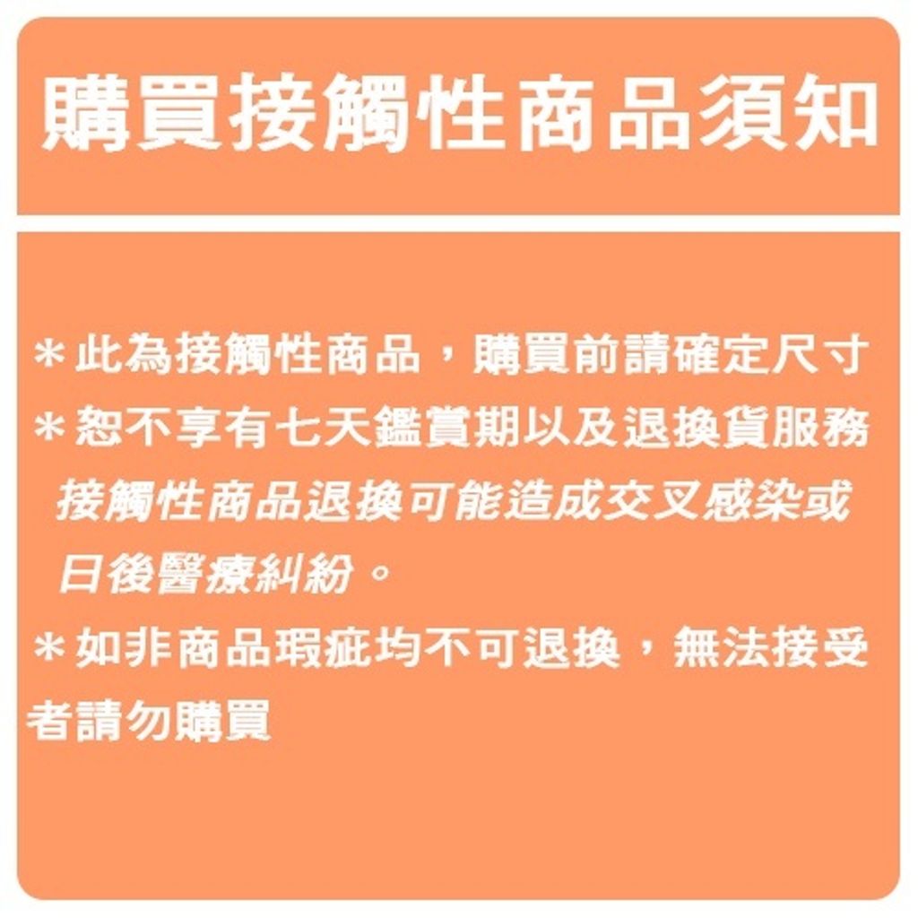 328ff62fa7d35ac0d7b87d82c2b424c8