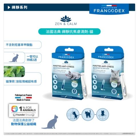 tw-11134207-7r98y-lsdz02bbgqfm0e