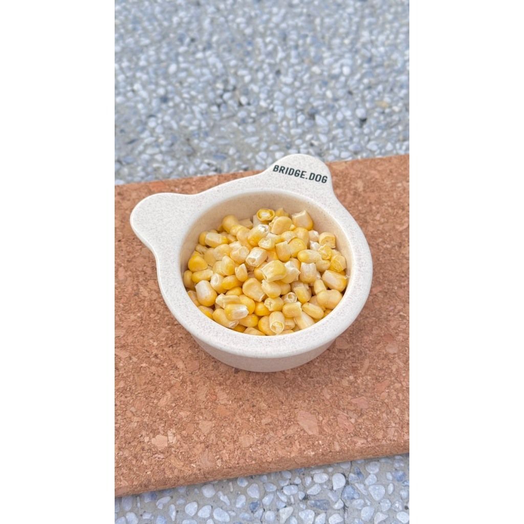 tw-11134207-7rbk4-m81q8ga3au1s11