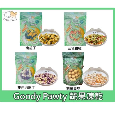 tw-11134207-7qukx-li1a0qyk1fwu78