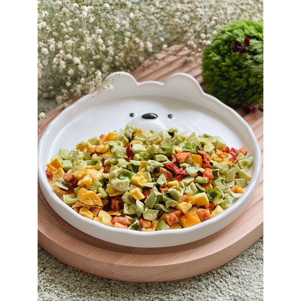 tw-11134207-7qukw-li1a0qyk2uha9b