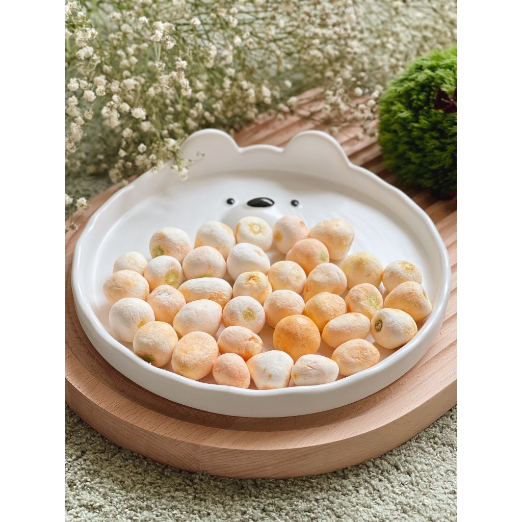 tw-11134207-7qula-li1a0qyk726m15