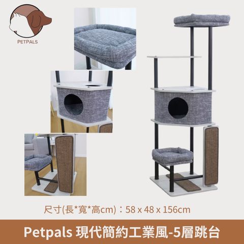 tw-11134207-7rasf-m59nehsx84jl4a