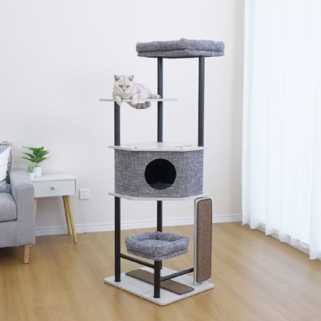 tw-11134207-7ras9-m59nenxi9c5p7d