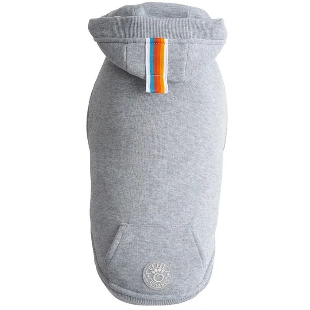 tw-11134207-7r991-lo0qcb324efx93