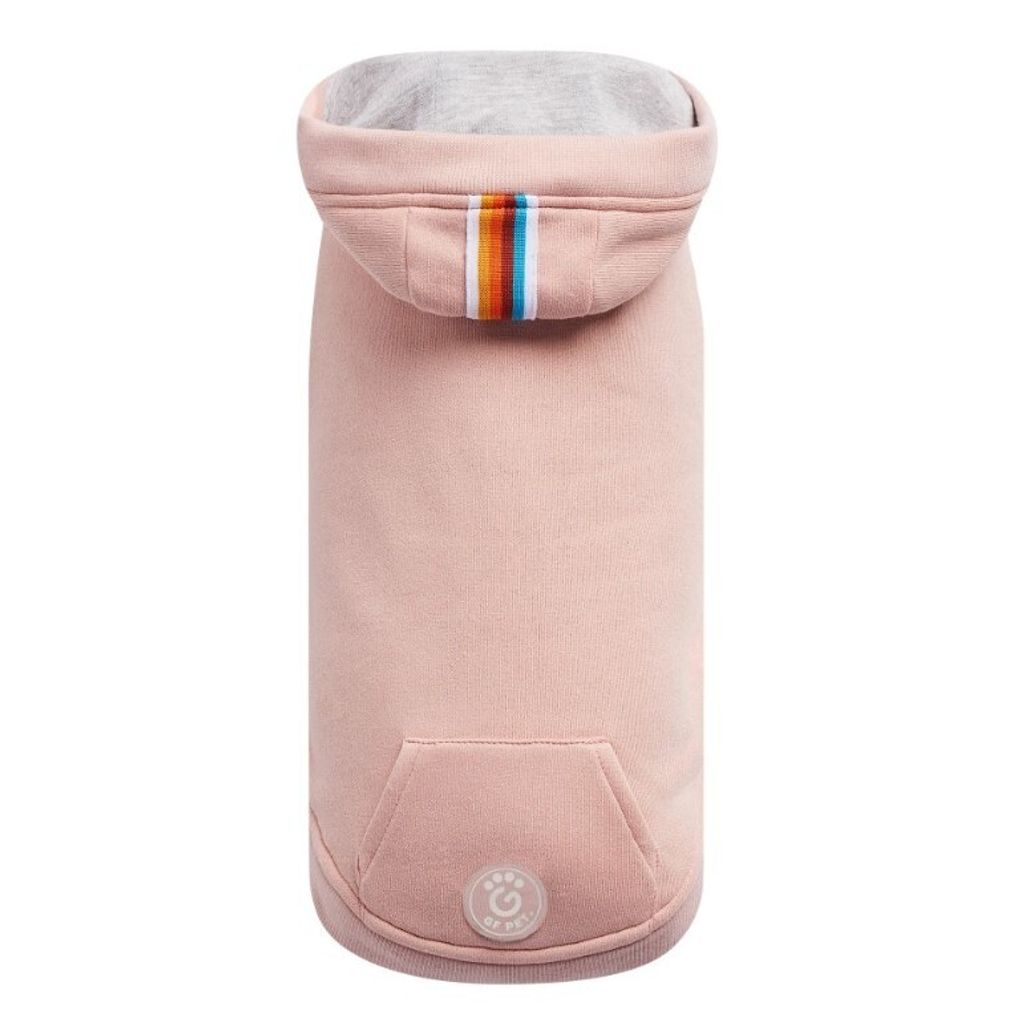 tw-11134207-7r98q-lo0qcb322zvh82