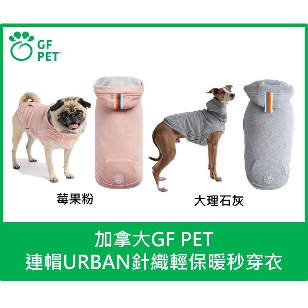 tw-11134207-7r98s-lo0qcb328m5979