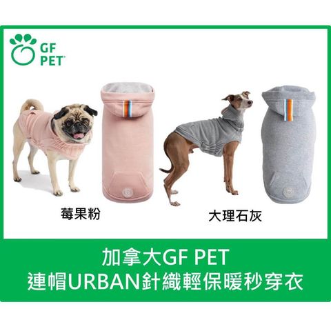 tw-11134207-7r98s-lo0qcb328m5979