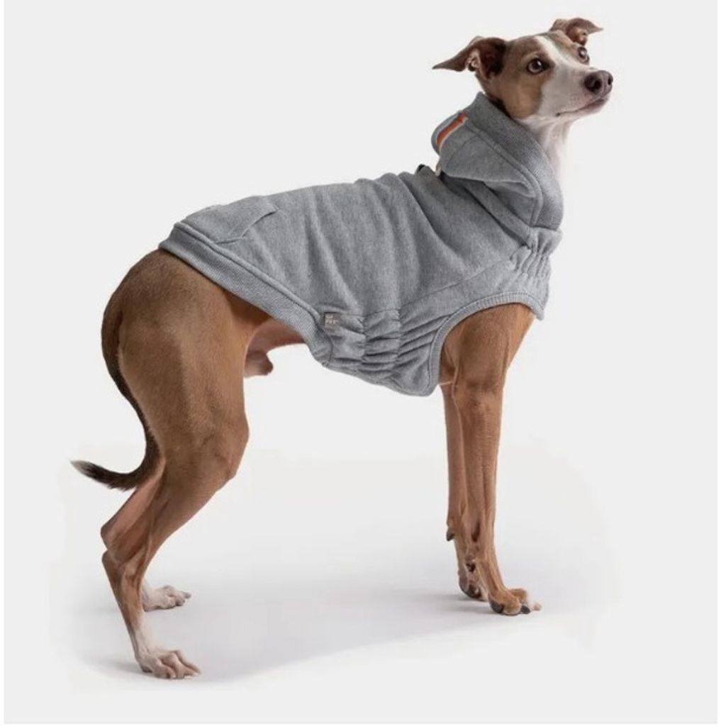 sg-11134201-22120-fndypqxd6qkva8