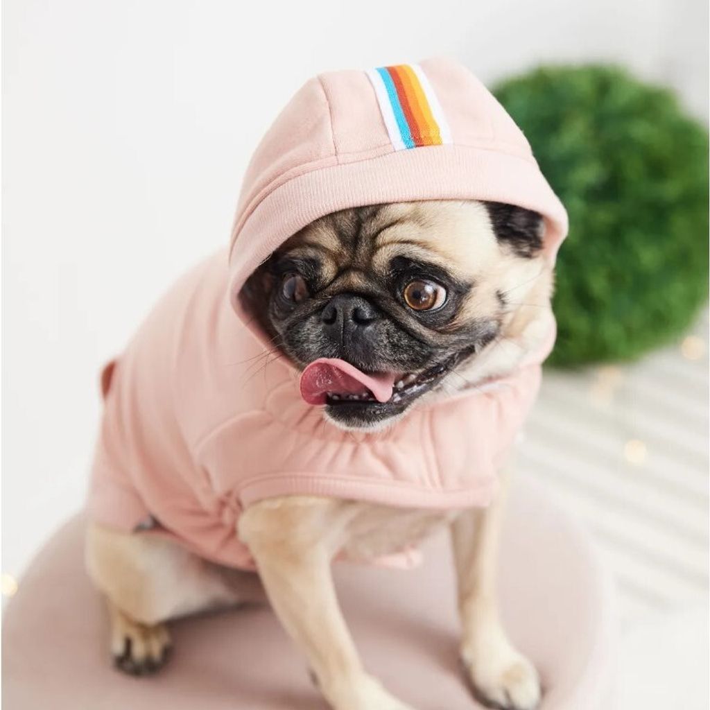 tw-11134207-7r992-lo0qcb3277kta6