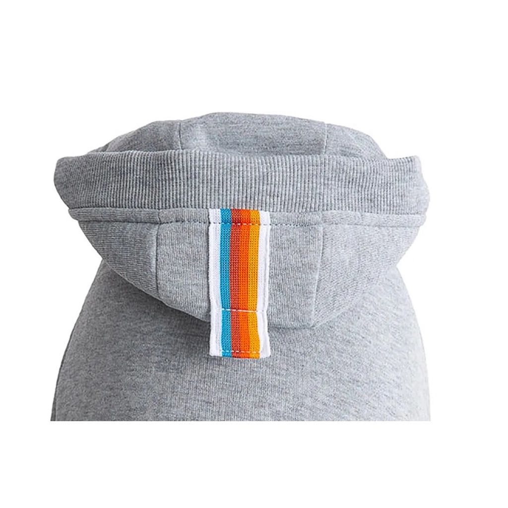 sg-11134201-22120-zdasvuxd6qkv09