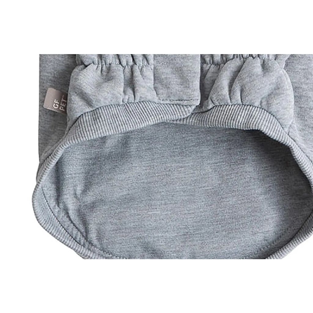 sg-11134201-22120-bg2o4wxd6qkva7