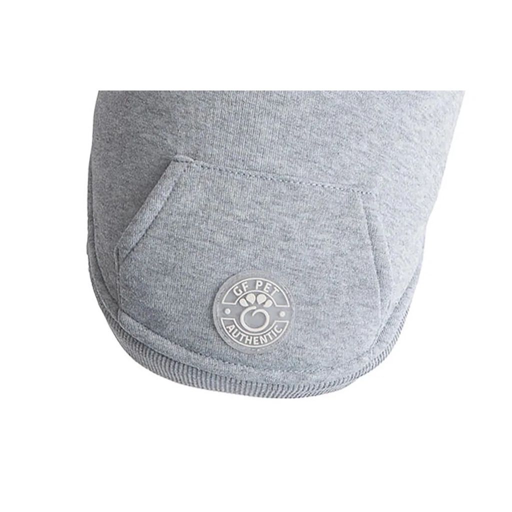 sg-11134201-22120-v4gspvxd6qkvd4