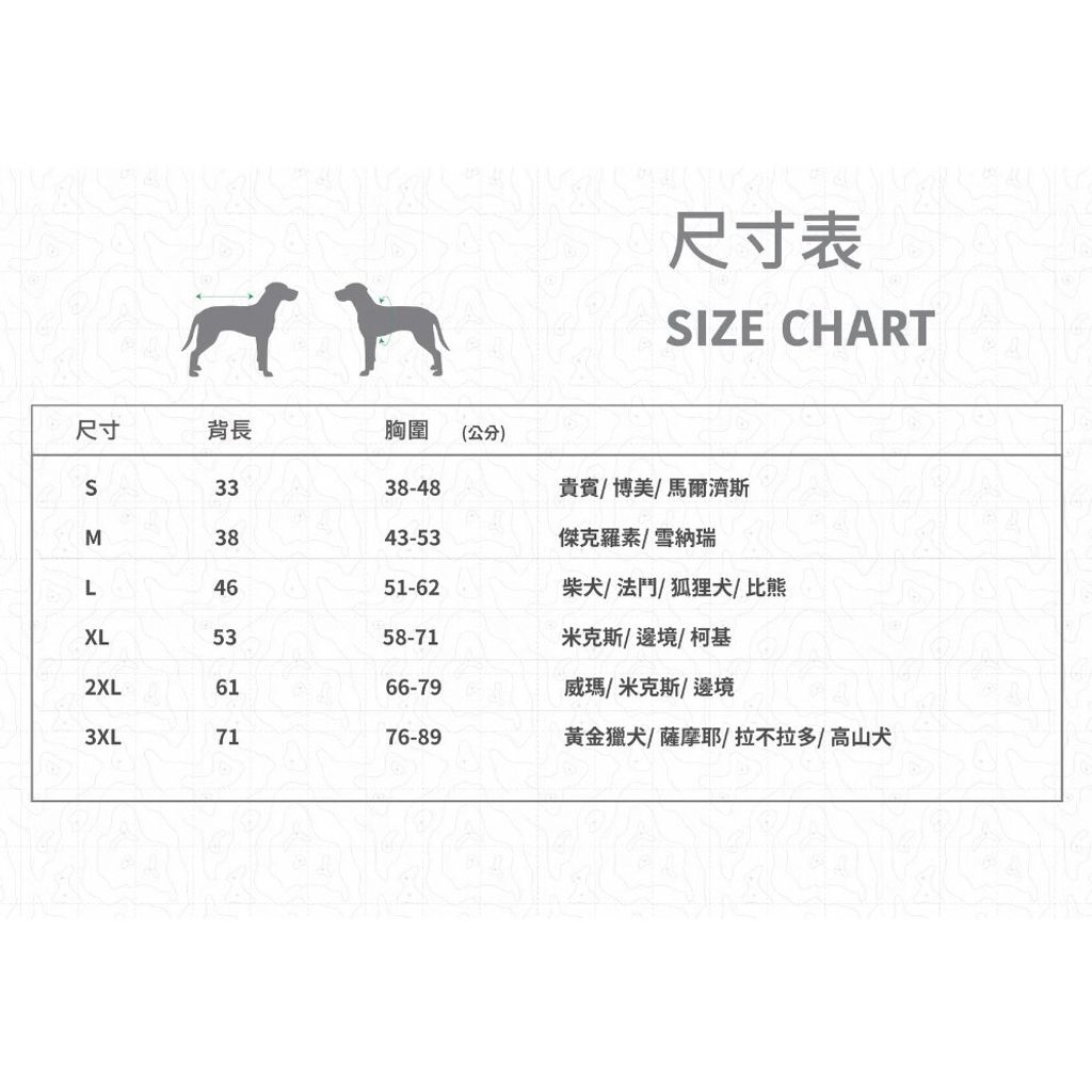 tw-11134207-7r98q-lo0qcb325t0d53