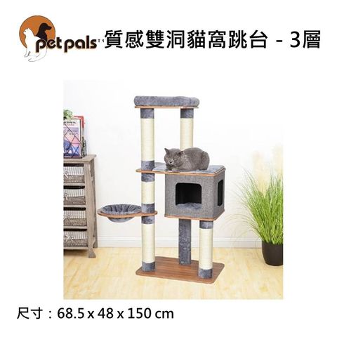 sg-11134201-22100-3j1mwef8ebjv0d