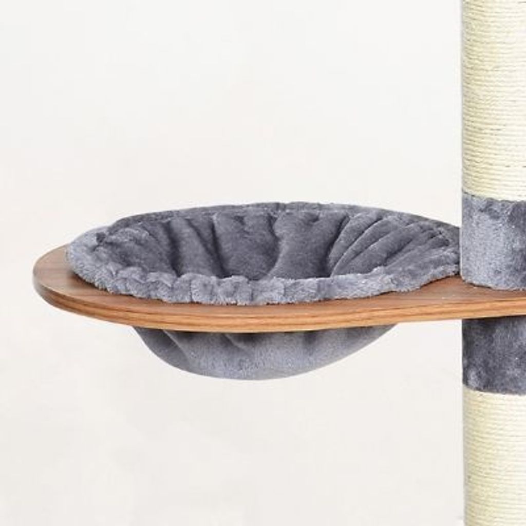 sg-11134201-22100-pfmo8il8ebjv8c