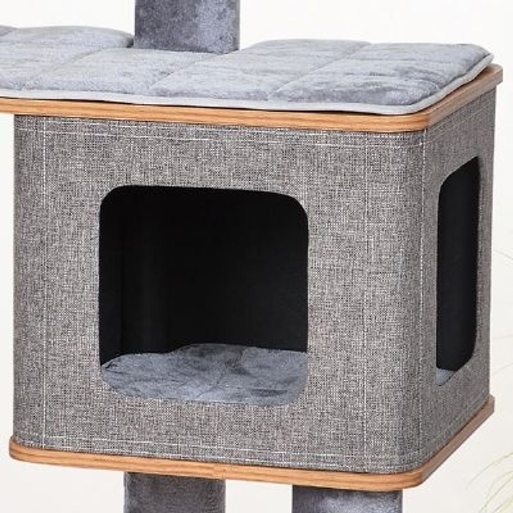 sg-11134201-22100-ralnvkl8ebjv3d