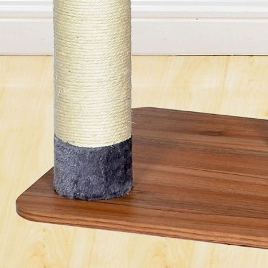 sg-11134201-22100-s7trxil8ebjvdb