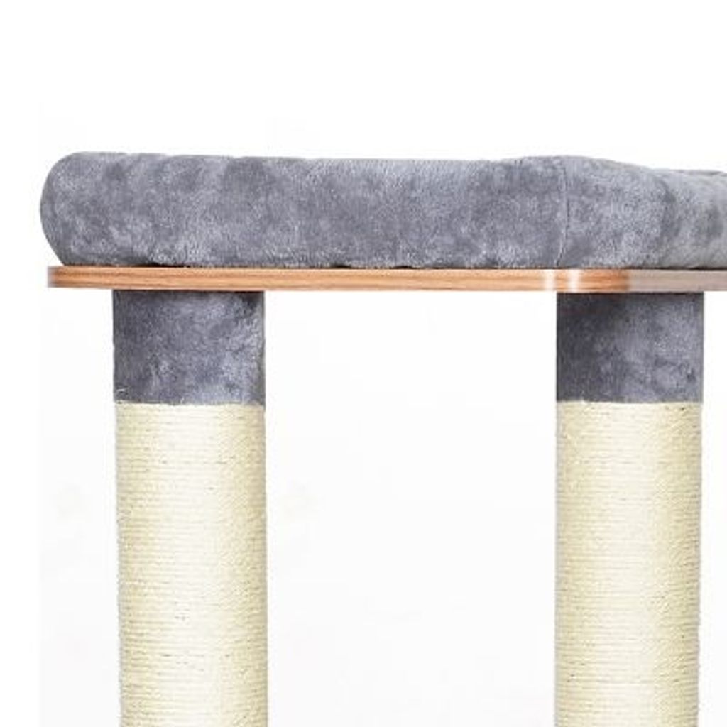 sg-11134201-22100-gt8nhjl8ebjv0c