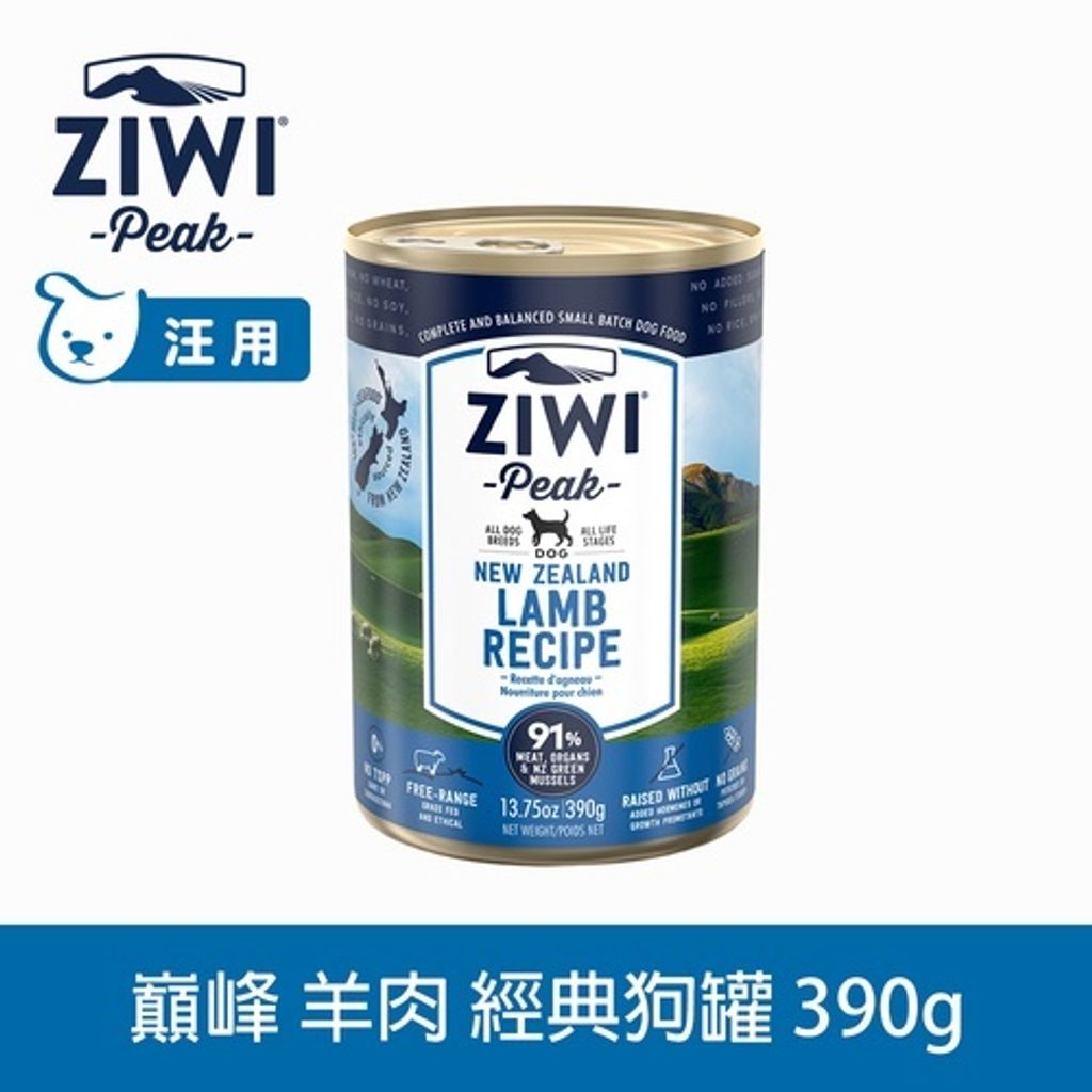 2db947fb3e2de29483d8b579b8aa7abc