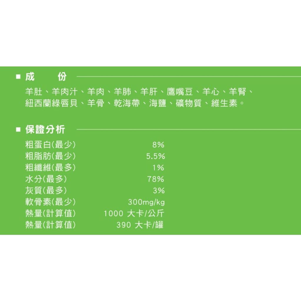 bc9d6ec0af48eb89ee01c9bd81b62378