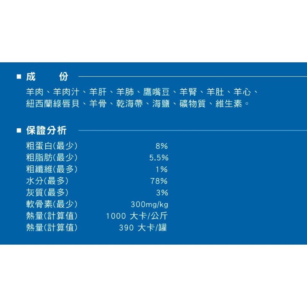 06aa739ca6796744e8cf22c067423245