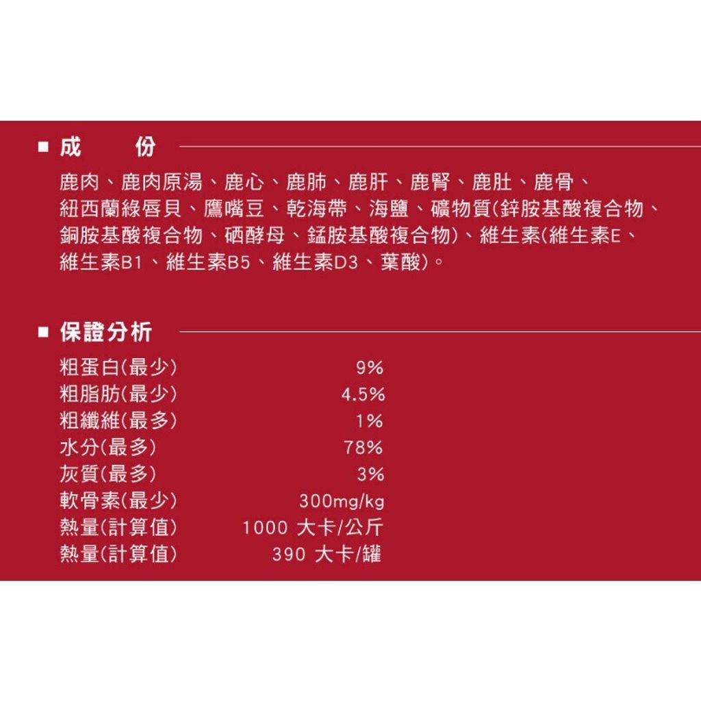 7b84fae16d032404d256e8d4cc7e10ce