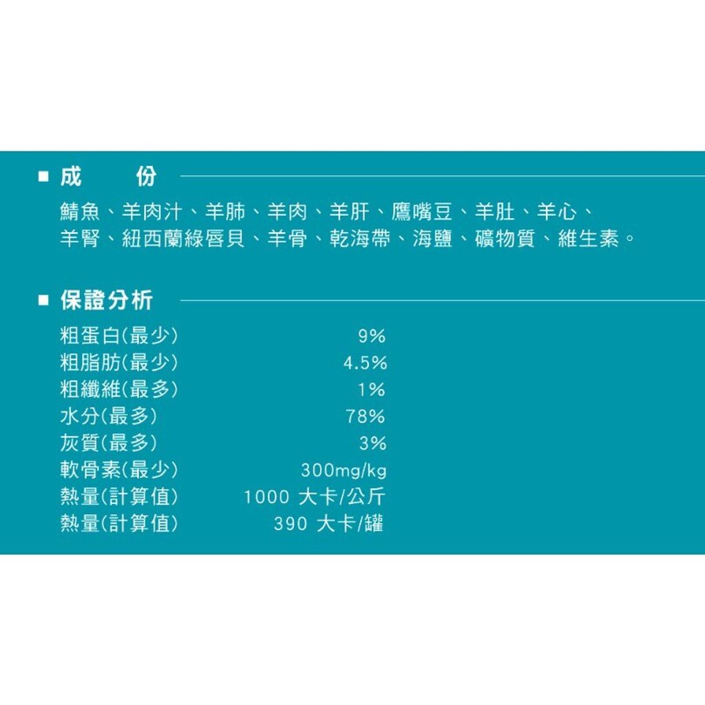 44fe1753503046c0395662a0b88ae1e1