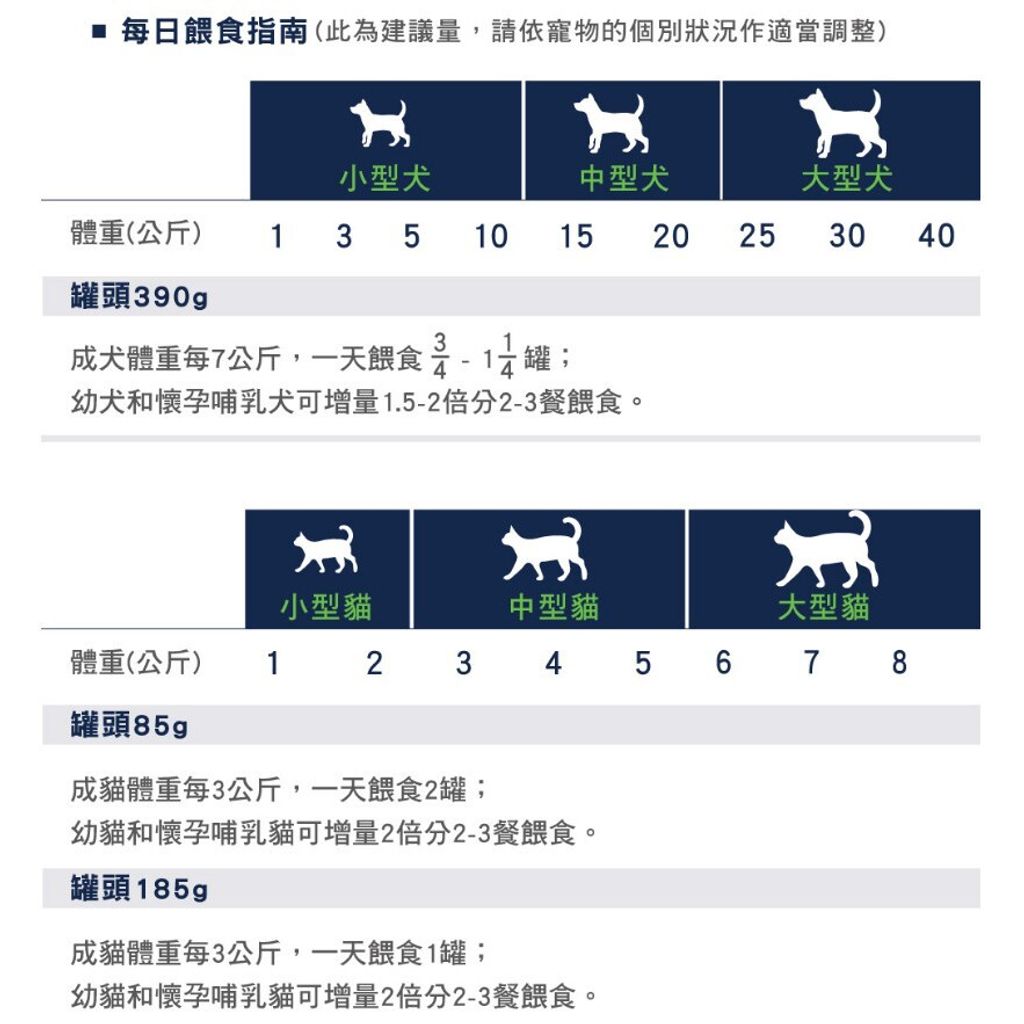 2593a94e17c5efd19e1b5d722197ef44