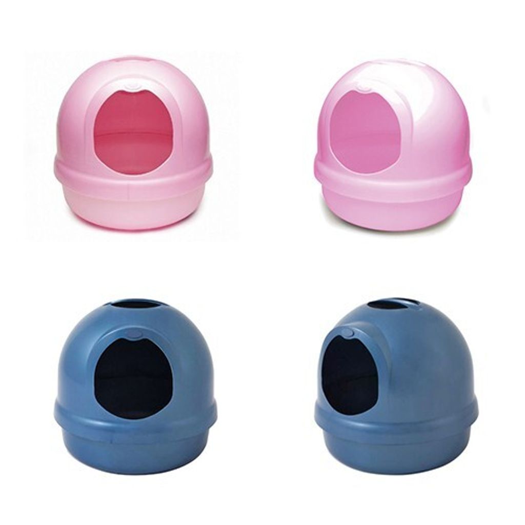 30b59fbafb042121bf2a69e242c6df81