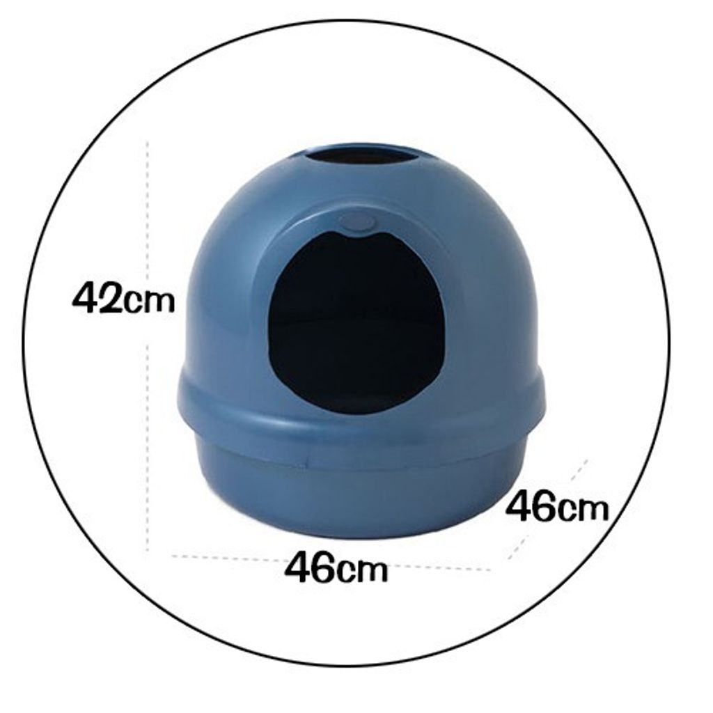 6ca71e85c1a42702139460041a43b899