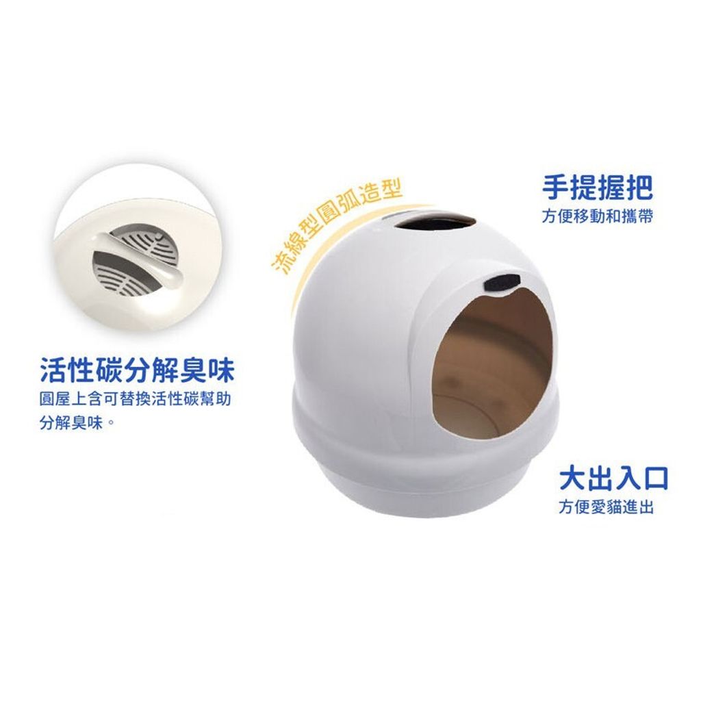 f9bc4488b1d04a325aff27a438561496