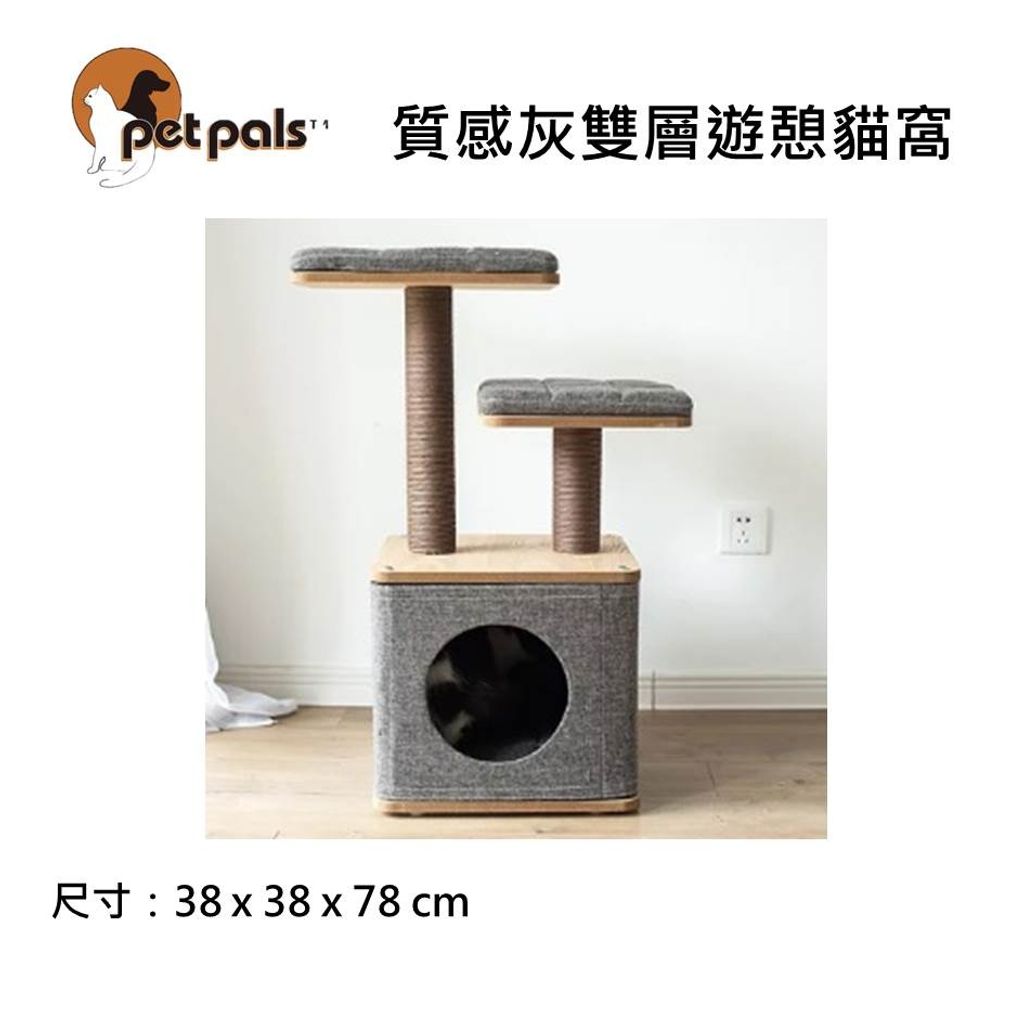 sg-11134201-22100-2c5pmjdb36iv8b