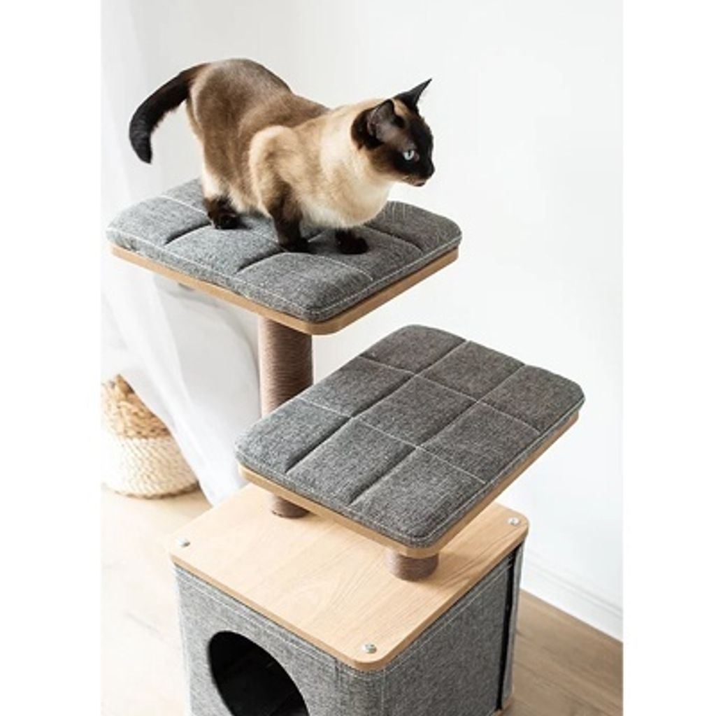 sg-11134201-22100-mctcvb10objv61