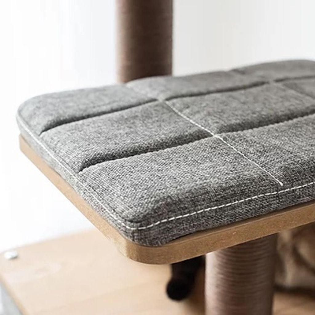 sg-11134201-22100-aetblb10objv91