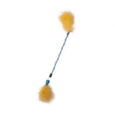 1d5efd166bfc2914e1cdea818384bcf1