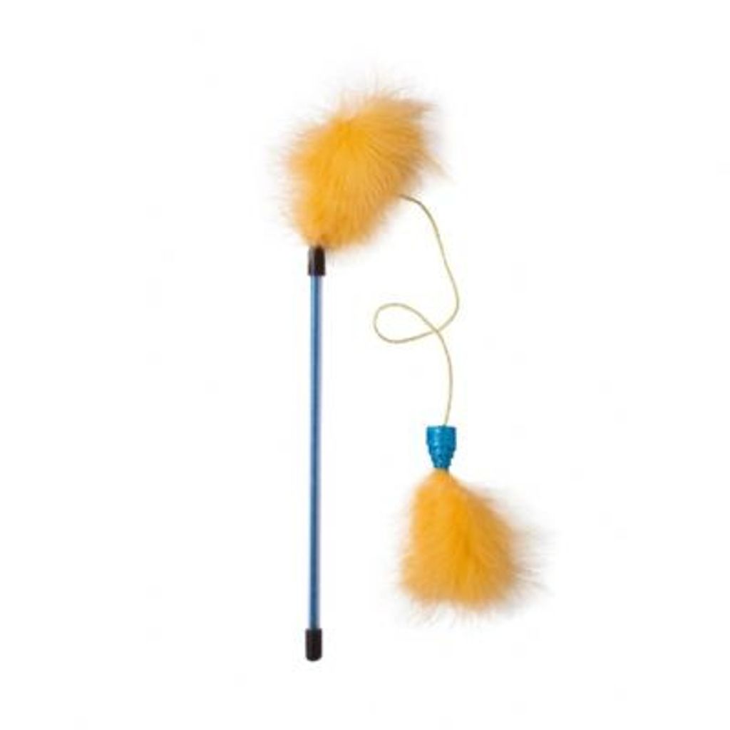 48f82190fc7ede4124946ff74363aad6