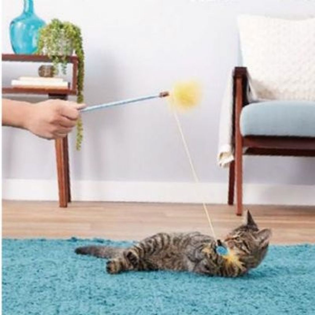 ab4cf91f2945506dc95105e2bcb700ad