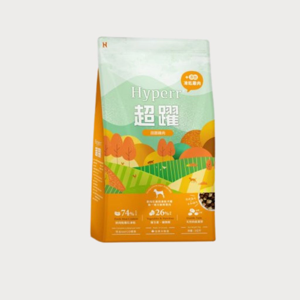 tw-11134207-7r98u-lzres98ni1weab