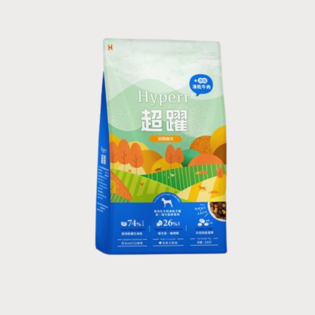 tw-11134207-7r98q-lzresbhy9w5079