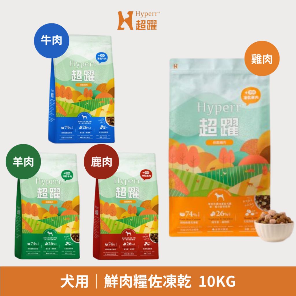 tw-11134207-7r98r-lzreopcent3y3d