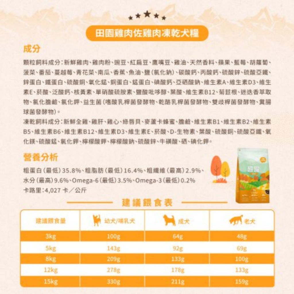 tw-11134207-7r98y-lzreqns5l1r2c2